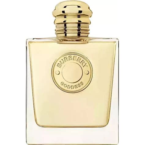 burberry goddess cena|burberry goddess price.